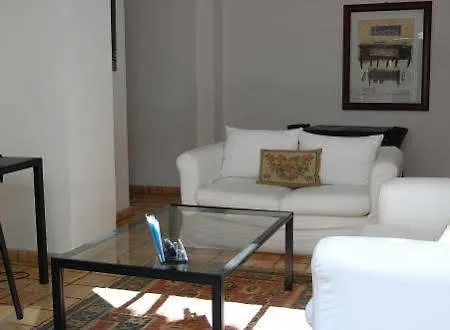 Hotel Forte Vigliena *