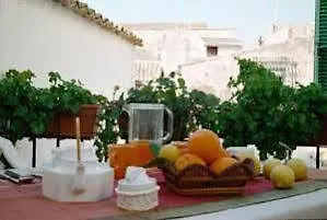 Forte Vigliena *
