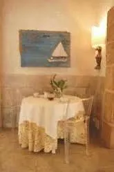 Forte Vigliena * סירקוזה